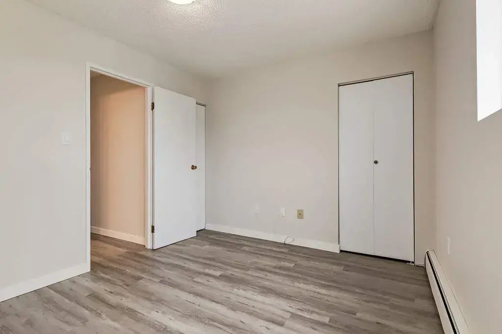 106-2327 Crestwood Drive SE, Medicine Hat, AB, T1B 1Z2 - 14