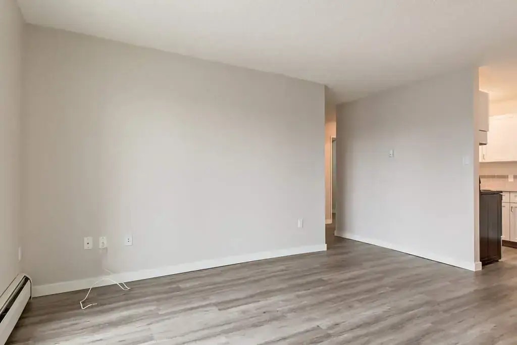 106-2327 Crestwood Drive SE, Medicine Hat, AB, T1B 1Z2 - 8