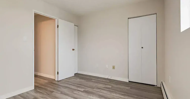 221-2327 Crestwood Drive SE, Medicine Hat, AB, T1B 1Z2 - 14