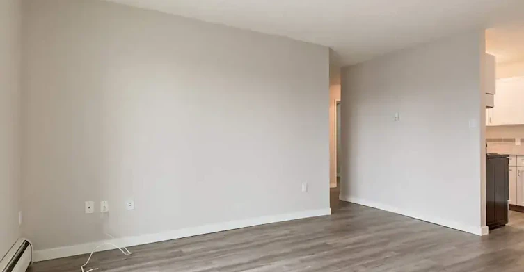 221-2327 Crestwood Drive SE, Medicine Hat, AB, T1B 1Z2 - 8