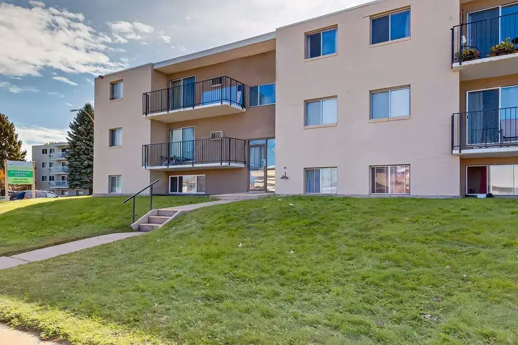 335-2327 Crestwood Drive SE, Medicine Hat, AB, T1B 1Z2 - 17