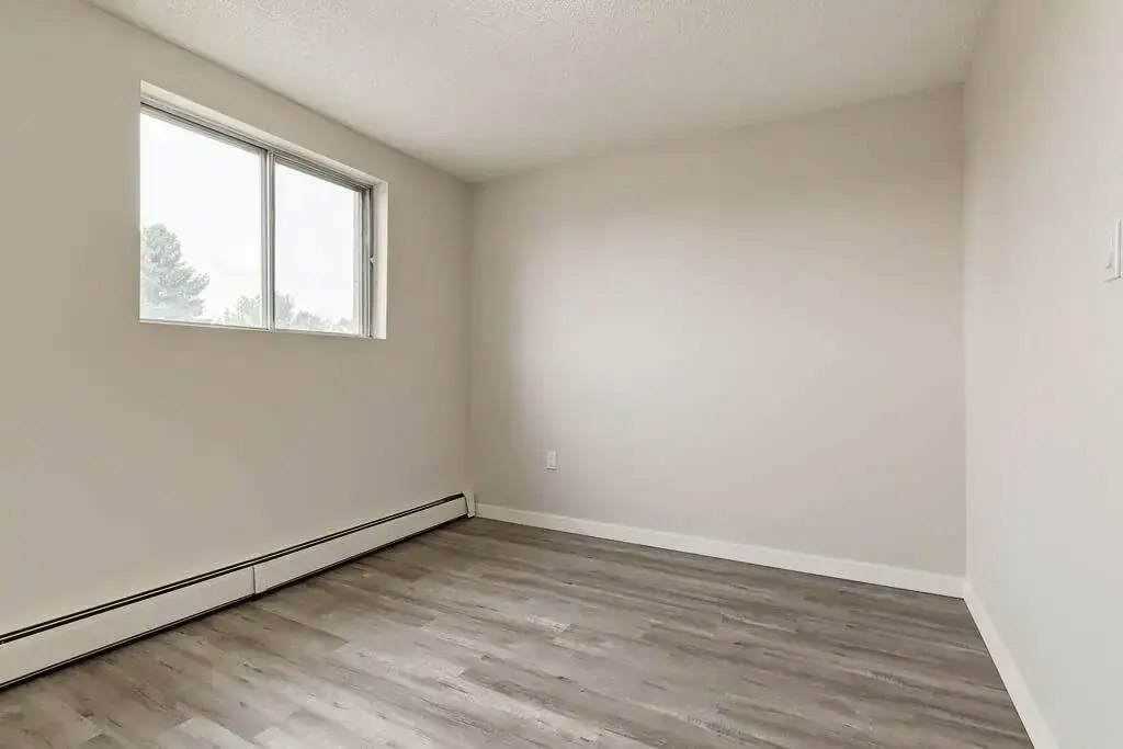 335-2327 Crestwood Drive SE, Medicine Hat, AB, T1B 1Z2 - 13