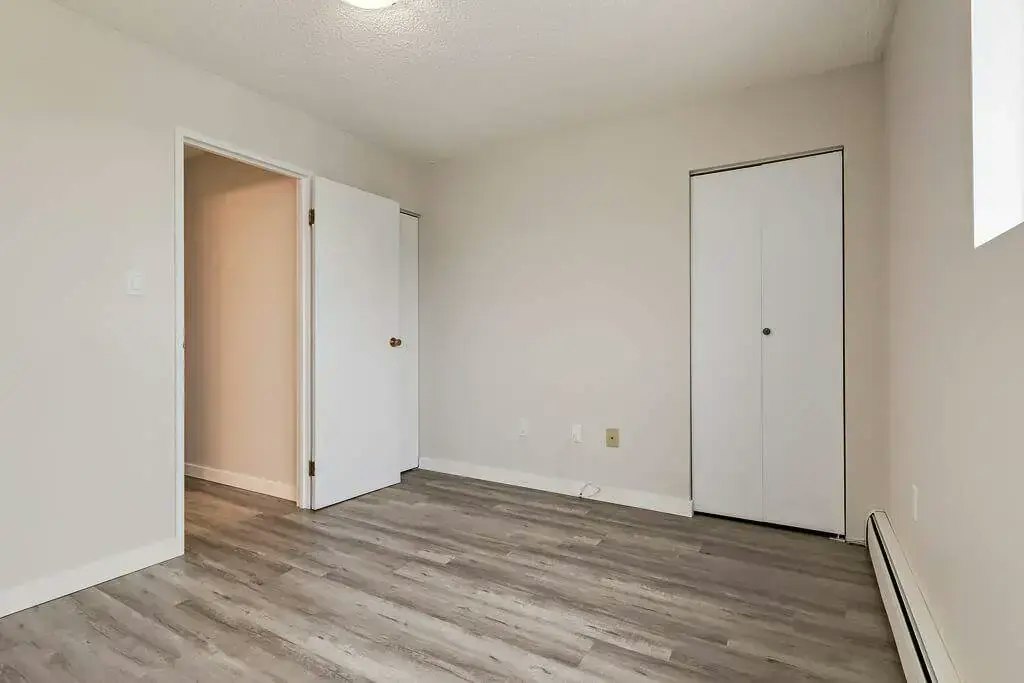 335-2327 Crestwood Drive SE, Medicine Hat, AB, T1B 1Z2 - 14