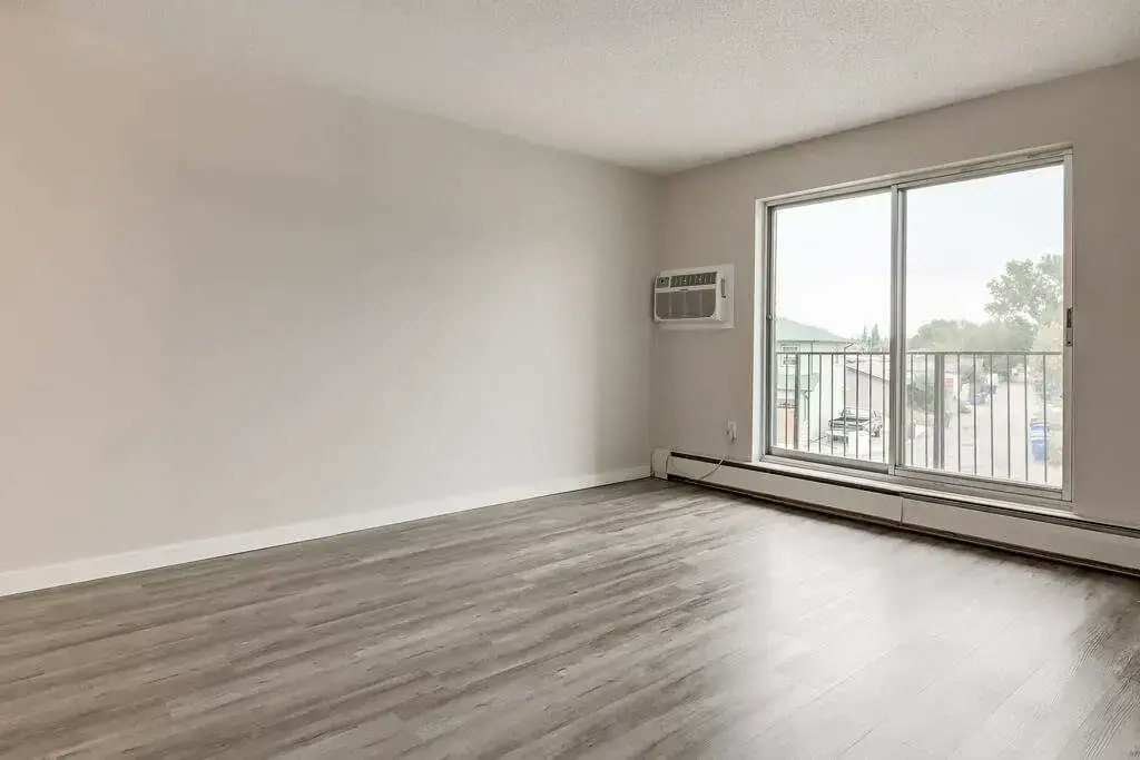 335-2327 Crestwood Drive SE, Medicine Hat, AB, T1B 1Z2 - 7
