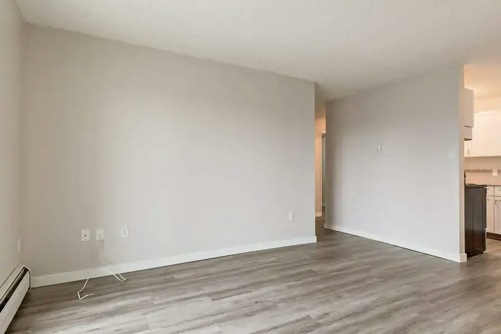 335-2327 Crestwood Drive SE, Medicine Hat, AB, T1B 1Z2 - 8