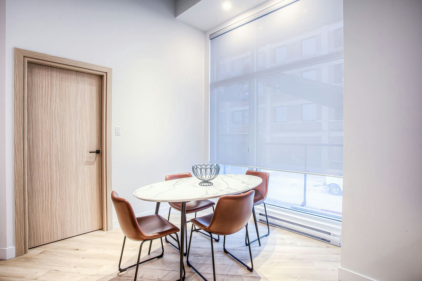 439 Thérèse Lavoie Roux Avenue, Montréal, QC, H2V 0B1 - 19