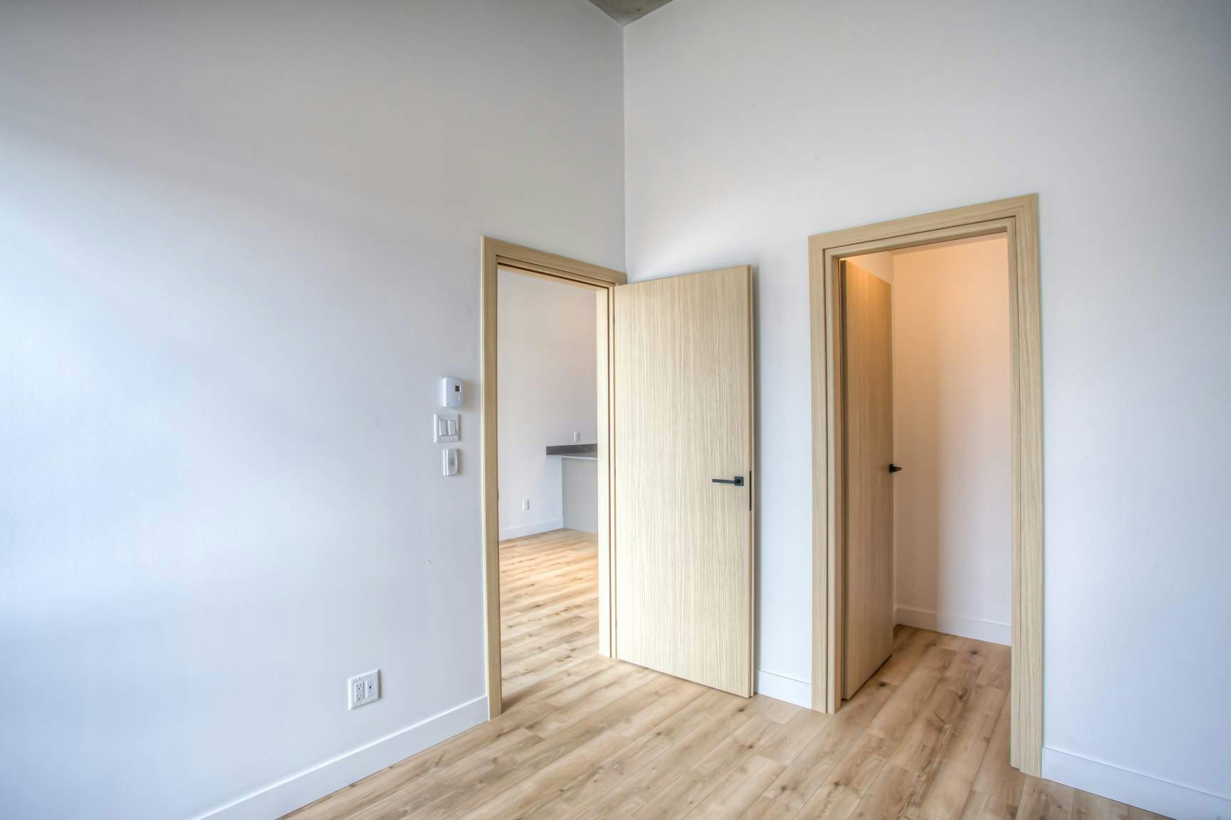 439 Thérèse Lavoie Roux Avenue, Montréal, QC, H2V 0B1 - 11