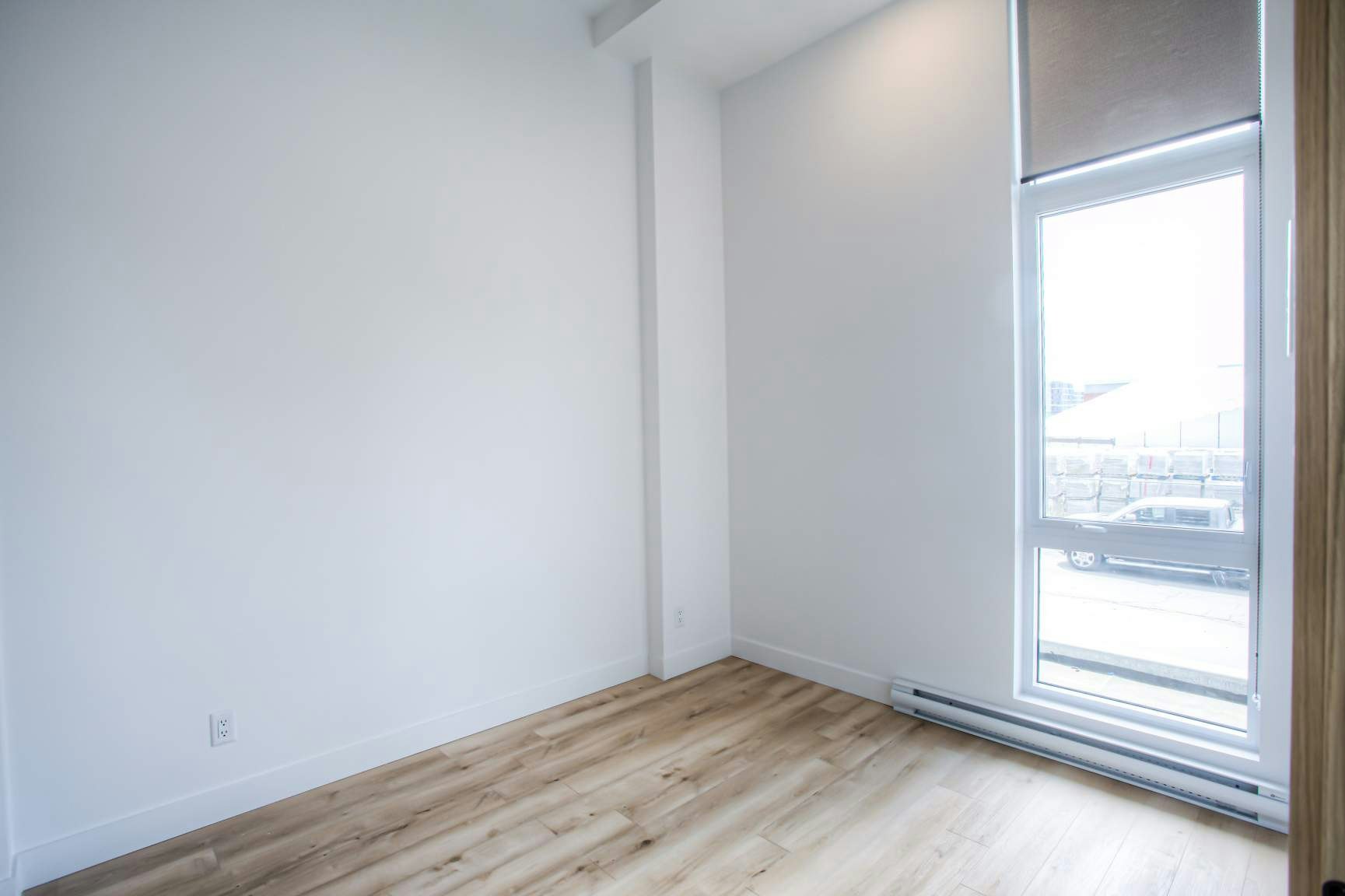 156-439 Thérèse Lavoie Roux Avenue, Montréal, QC, H2V 0B1 - 12