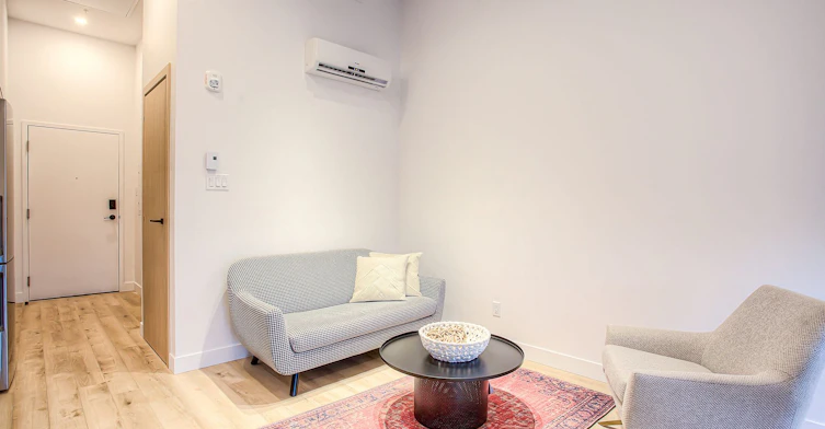 512-439 Thérèse Lavoie Roux Avenue, Montréal, QC, H2V 0B1 - 30