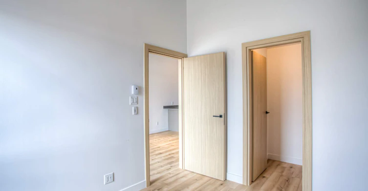 219-439 Thérèse Lavoie Roux Avenue, Montréal, QC, H2V 0B1 - 11