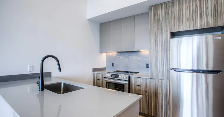 427-439 Thérèse Lavoie Roux Avenue, Montréal, QC, H2V 0B1 - 4