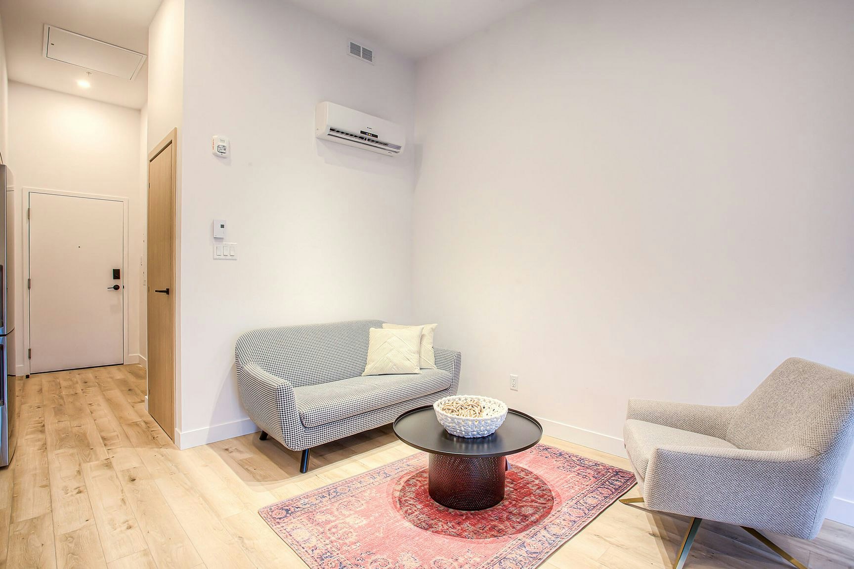 427-439 Thérèse Lavoie Roux Avenue, Montréal, QC, H2V 0B1 - 30