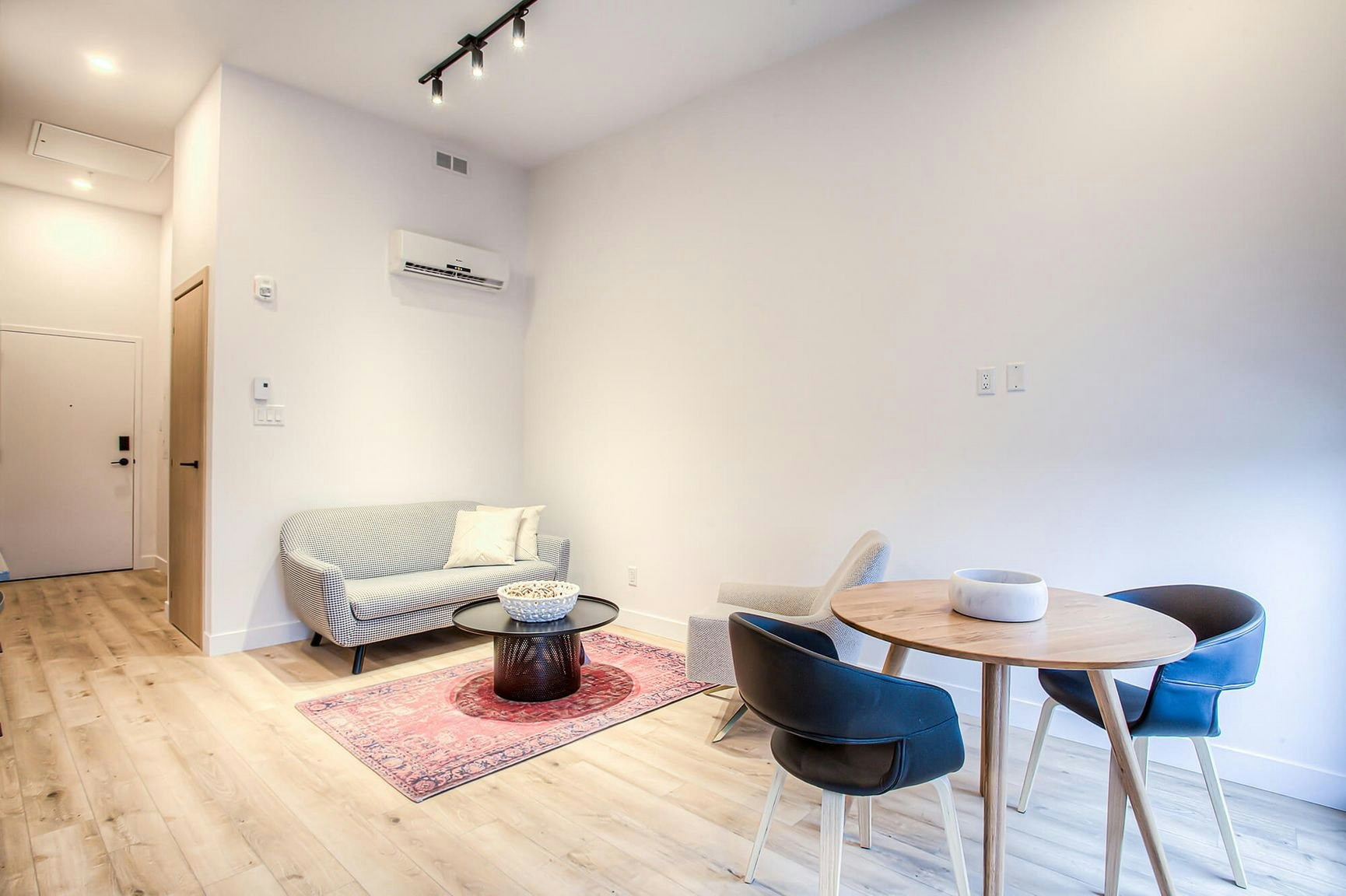 503-439 Thérèse Lavoie Roux Avenue, Montréal, QC, H2V 0B1 - 33