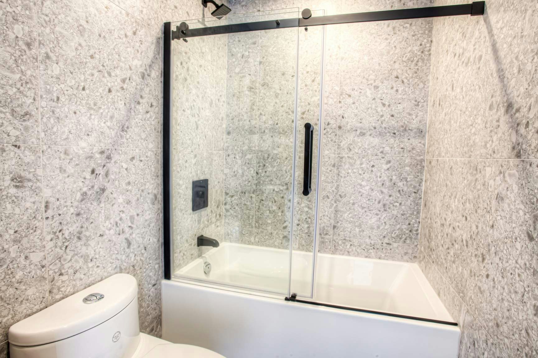 503-439 Thérèse Lavoie Roux Avenue, Montréal, QC, H2V 0B1 - 24