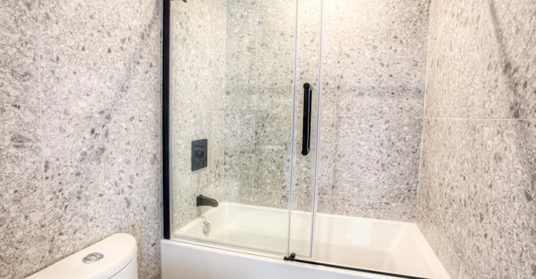 732-439 Thérèse Lavoie Roux Avenue, Montréal, QC, H2V 0B1 - 24