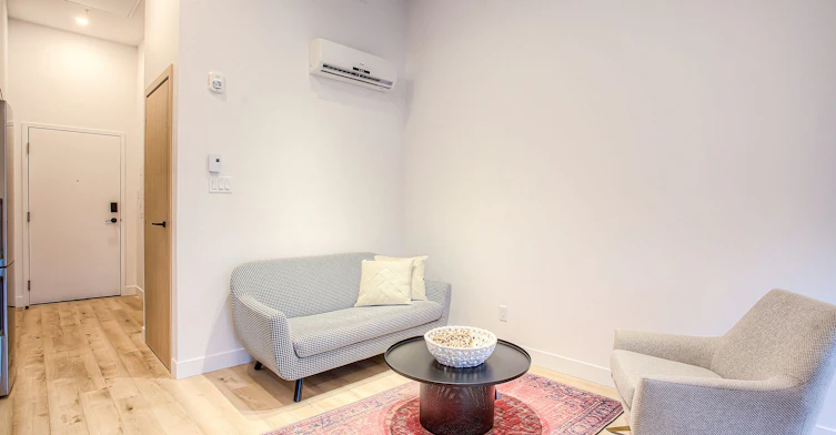 732-439 Thérèse Lavoie Roux Avenue, Montréal, QC, H2V 0B1 - 30