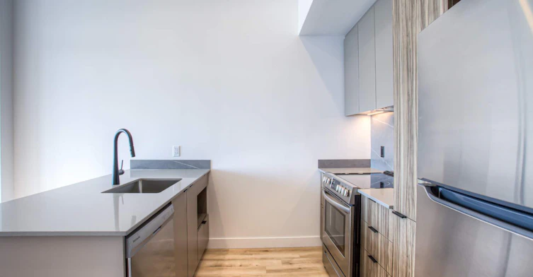 828-439 Thérèse Lavoie Roux Avenue, Montréal, QC, H2V 0B1 - 6