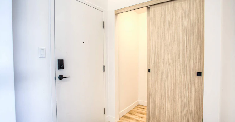 828-439 Thérèse Lavoie Roux Avenue, Montréal, QC, H2V 0B1 - 16