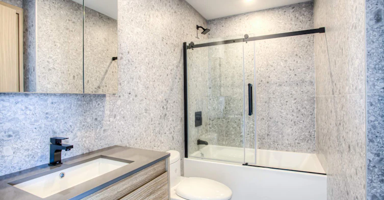 828-439 Thérèse Lavoie Roux Avenue, Montréal, QC, H2V 0B1 - 13