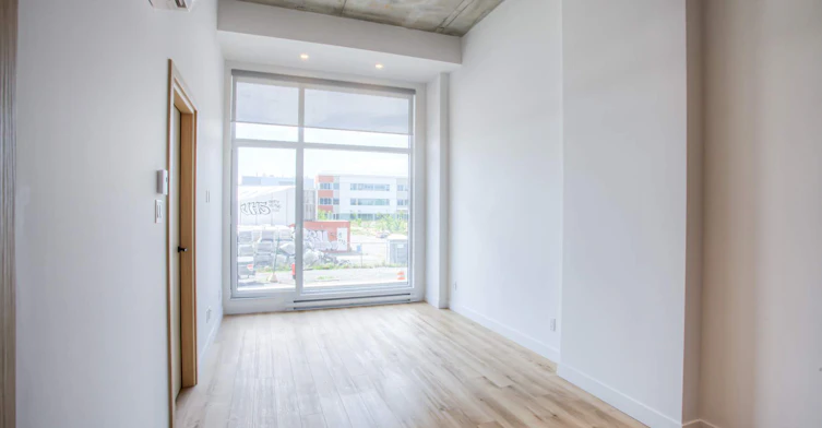 828-439 Thérèse Lavoie Roux Avenue, Montréal, QC, H2V 0B1 - 8