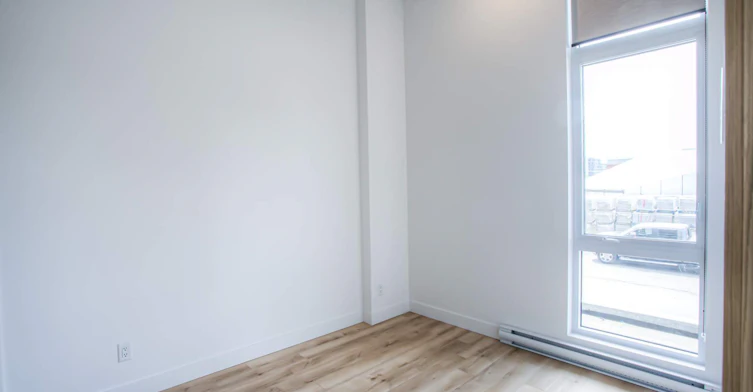ATL-439 Thérèse Lavoie Roux Avenue, Montréal, QC, H2V 0B1 - 12