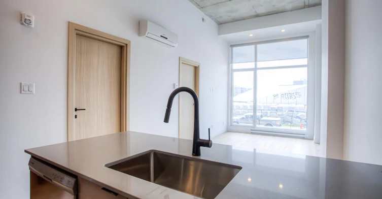 ATL-439 Thérèse Lavoie Roux Avenue, Montréal, QC, H2V 0B1 - 5