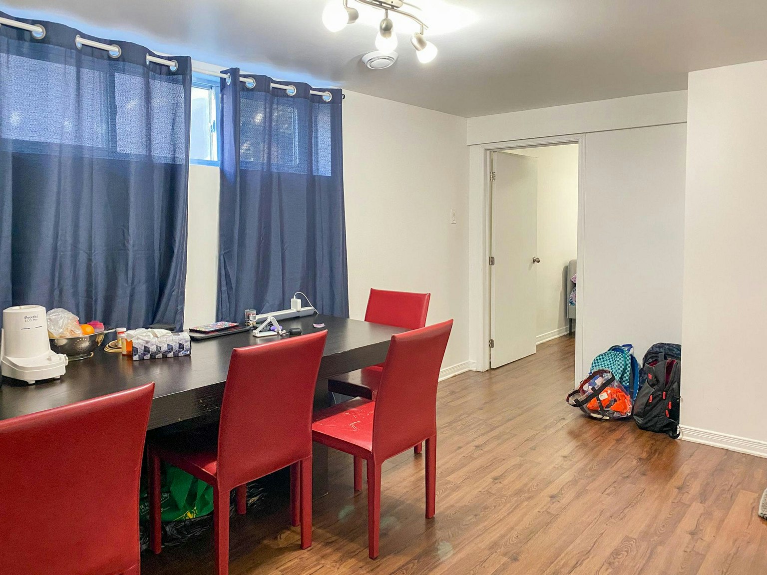 3 - 844-844 Woodroffe Avenue, Ottawa, ON, K2A 3V4 - 6