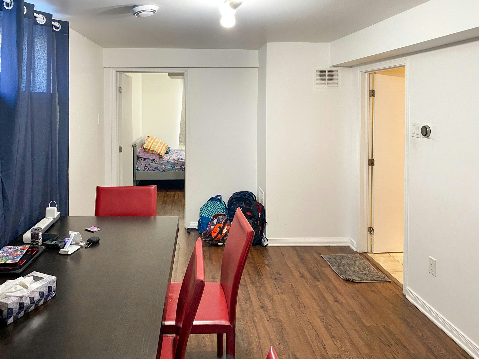 3 - 844-844 Woodroffe Avenue, Ottawa, ON, K2A 3V4 - 7