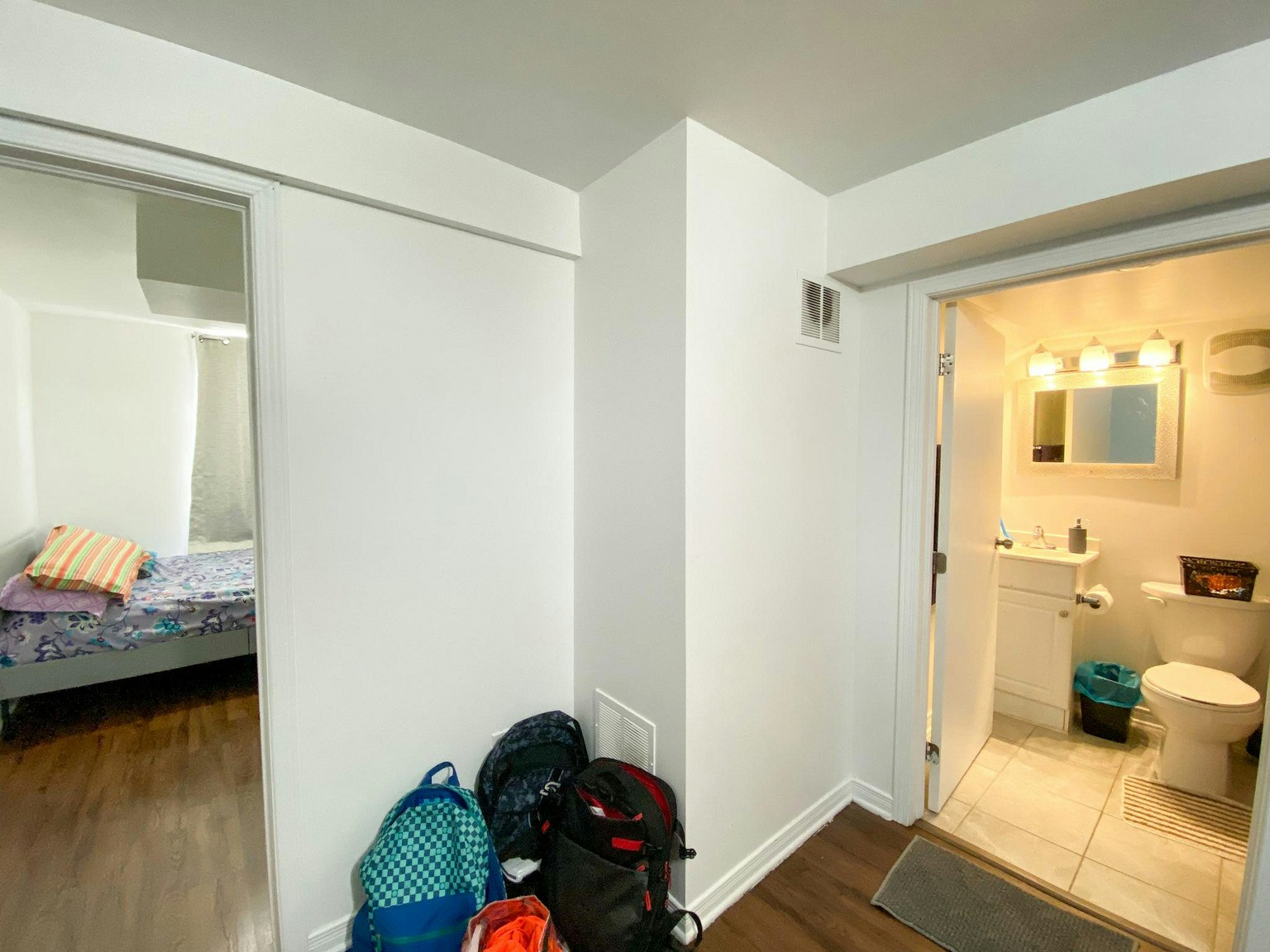 3 - 844-844 Woodroffe Avenue, Ottawa, ON, K2A 3V4 - 8
