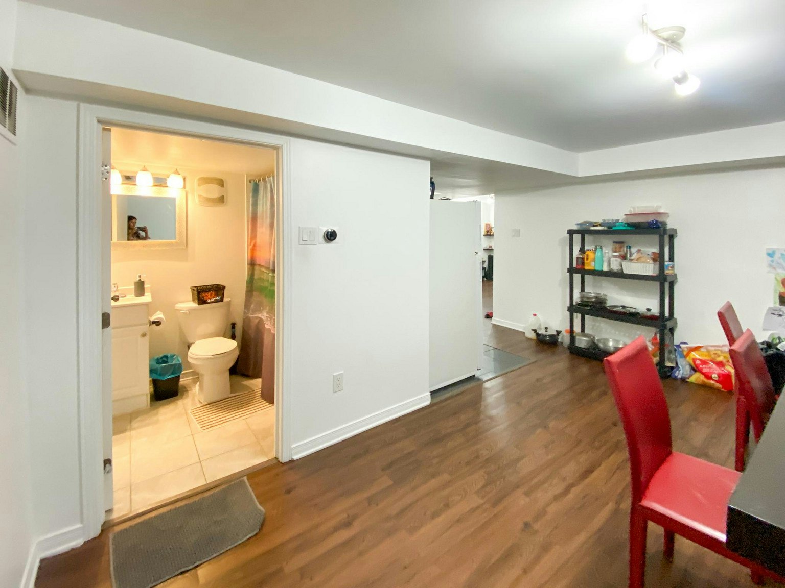 3 - 844-844 Woodroffe Avenue, Ottawa, ON, K2A 3V4 - 9