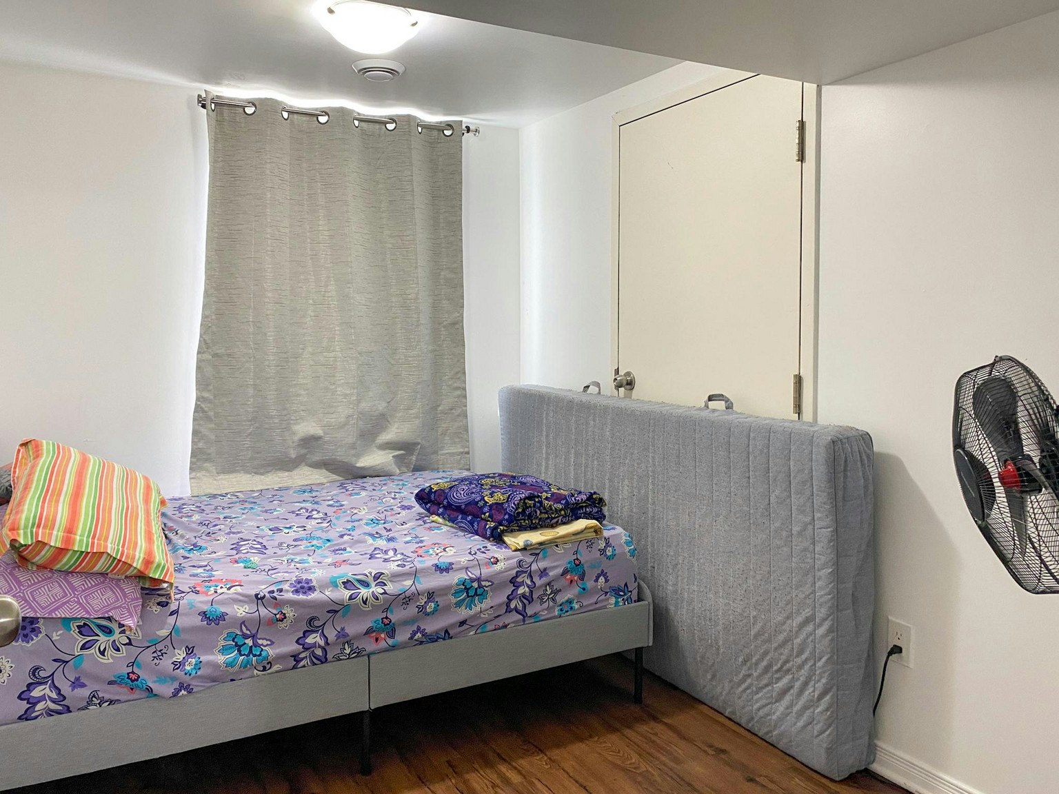 3 - 844-844 Woodroffe Avenue, Ottawa, ON, K2A 3V4 - 12