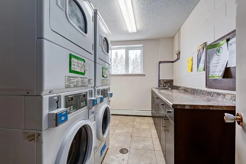 10-243 Bradbrooke Drive, Yorkton, SK, S3N 2K4 - 15