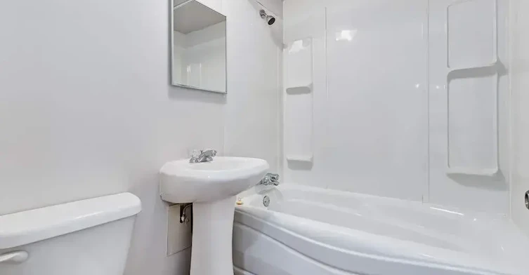 10-243 Bradbrooke Drive, Yorkton, SK, S3N 2K4 - 8