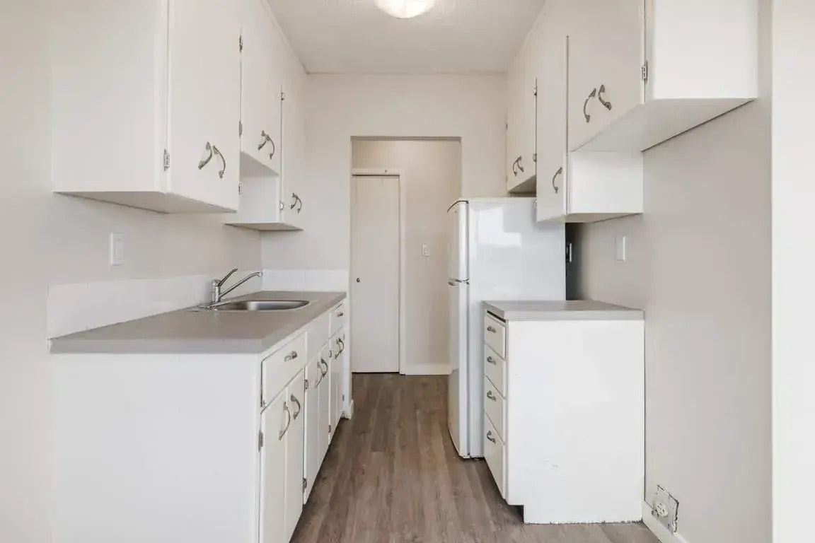 10-243 Bradbrooke Drive, Yorkton, SK, S3N 2K4 - 10