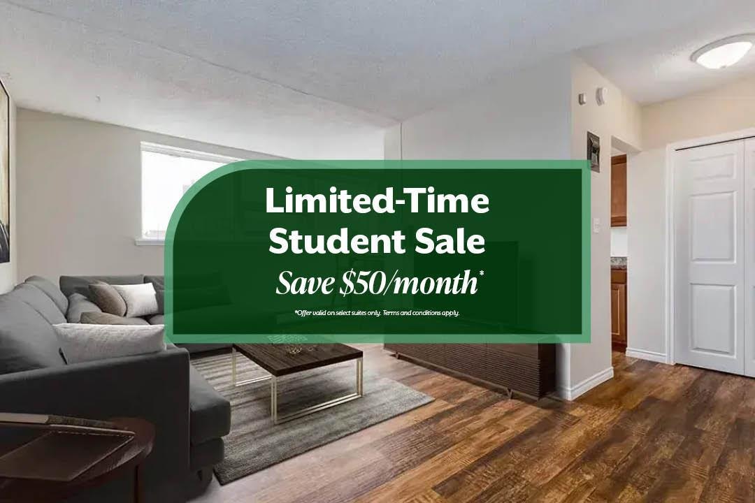 10-243 Bradbrooke Drive, Yorkton, SK, S3N 2K4
