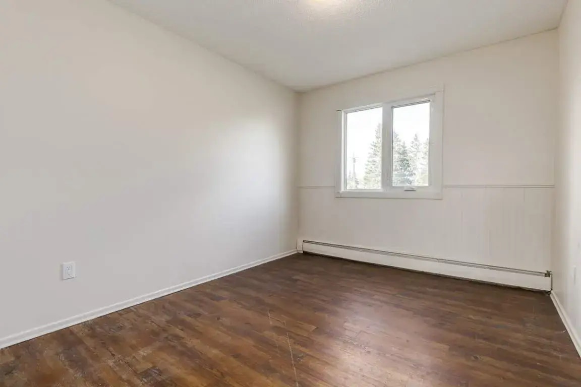 10-243 Bradbrooke Drive, Yorkton, SK, S3N 2K4 - 6