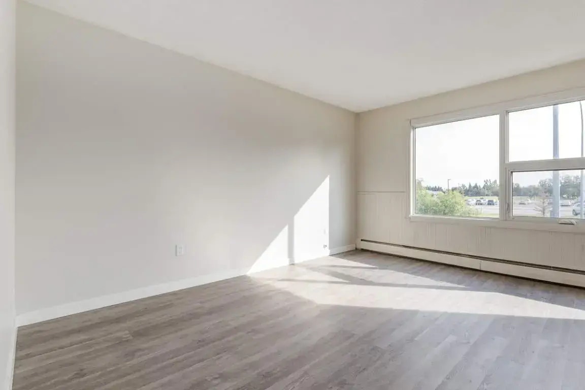 10-243 Bradbrooke Drive, Yorkton, SK, S3N 2K4 - 13