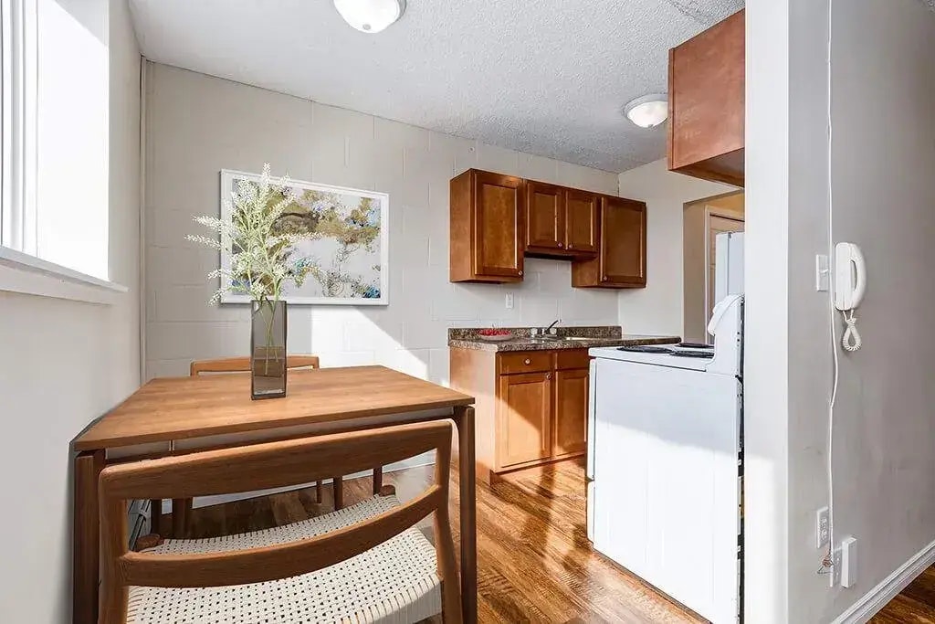10-243 Bradbrooke Drive, Yorkton, SK, S3N 2K4 - 3