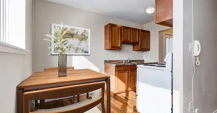 10-243 Bradbrooke Drive, Yorkton, SK, S3N 2K4 - 3
