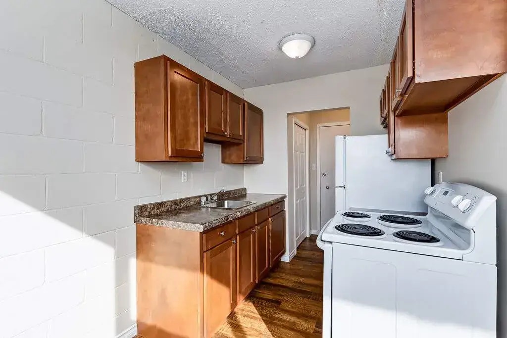10-243 Bradbrooke Drive, Yorkton, SK, S3N 2K4 - 4