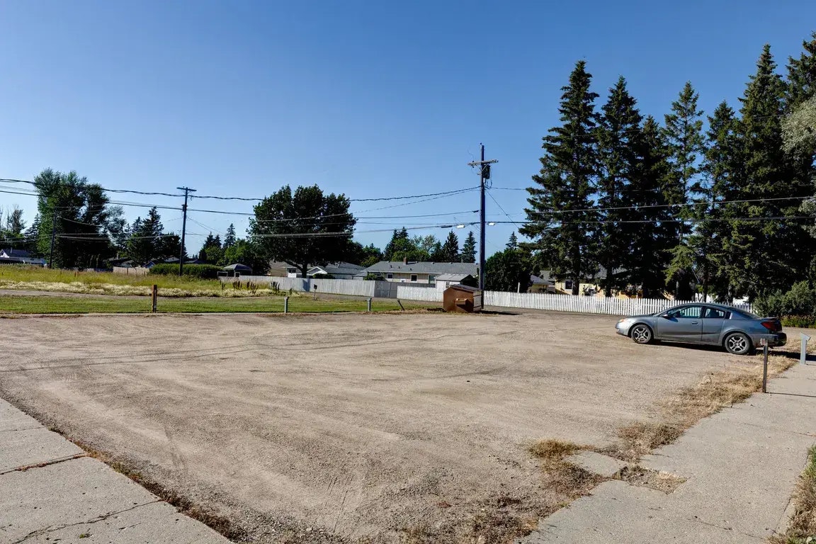 10-243 Bradbrooke Drive, Yorkton, SK, S3N 2K4 - 17