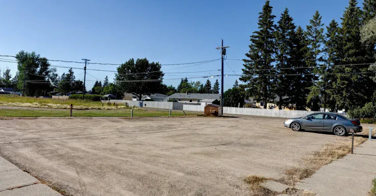 10-243 Bradbrooke Drive, Yorkton, SK, S3N 2K4 - 17