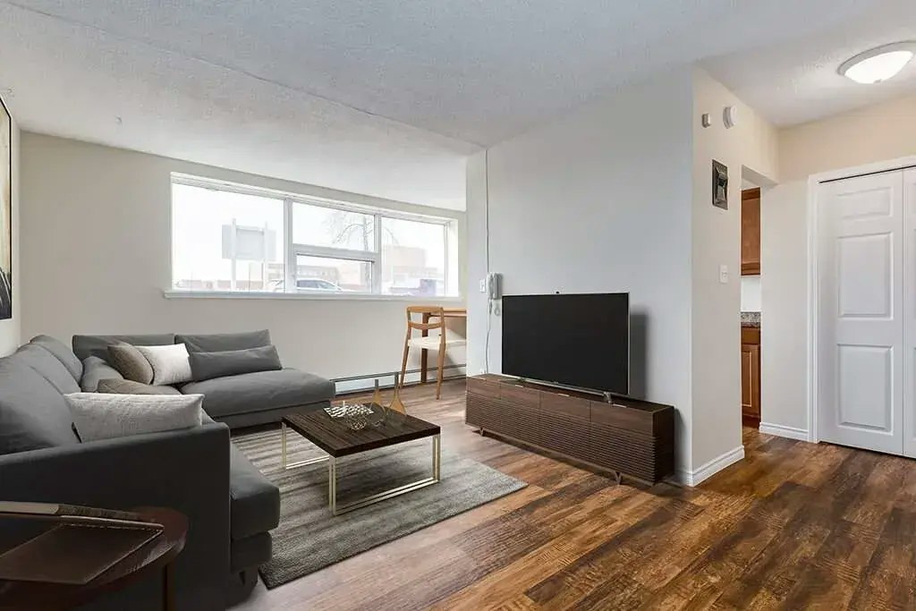 18-243 Bradbrooke Drive, Yorkton, SK, S3N 2K4