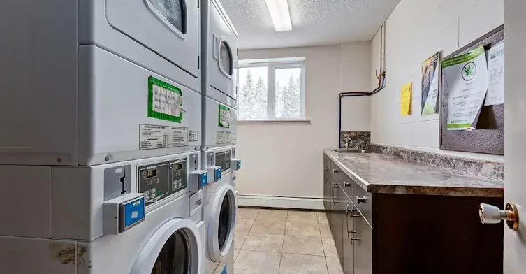 18-243 Bradbrooke Drive, Yorkton, SK, S3N 2K4 - 15