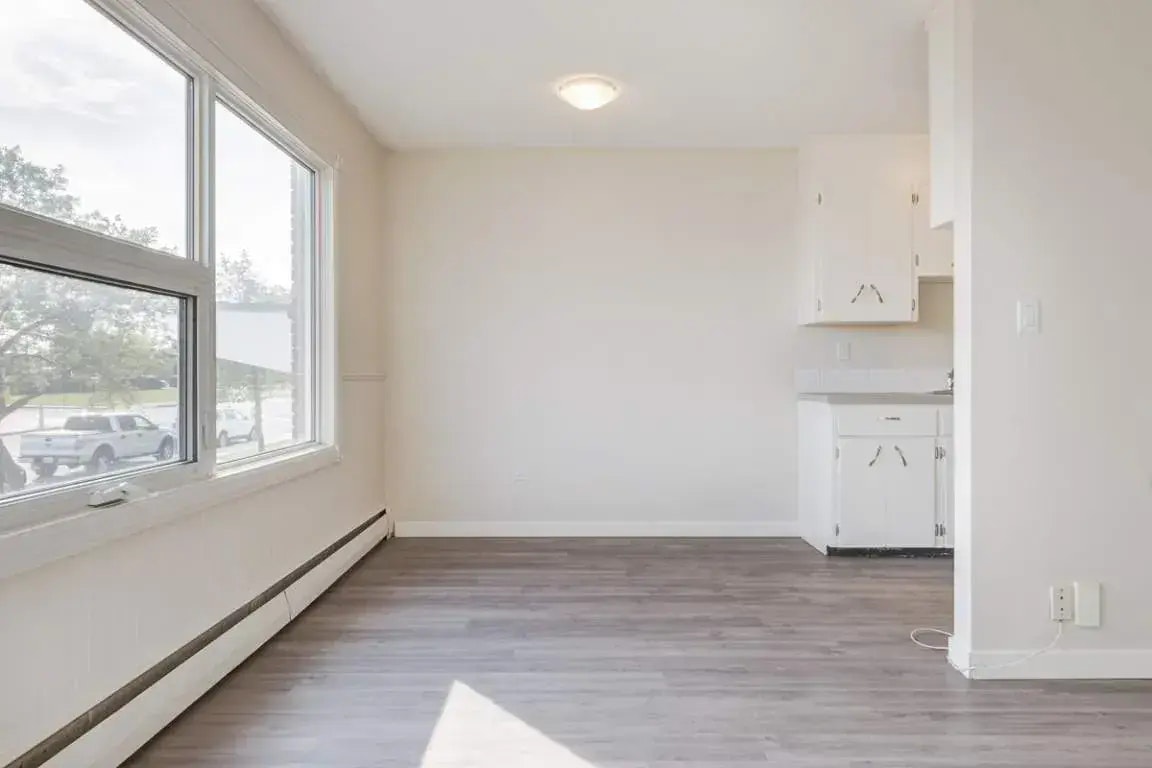 18-243 Bradbrooke Drive, Yorkton, SK, S3N 2K4 - 12