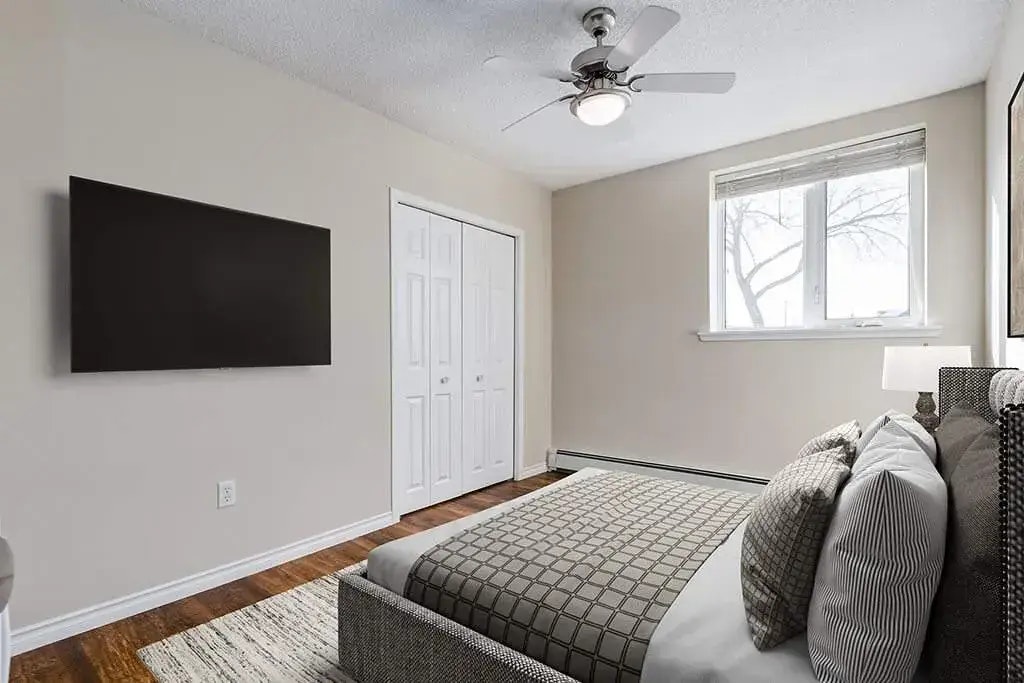 18-243 Bradbrooke Drive, Yorkton, SK, S3N 2K4 - 5