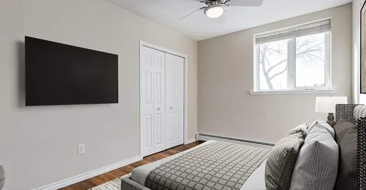 18-243 Bradbrooke Drive, Yorkton, SK, S3N 2K4 - 5