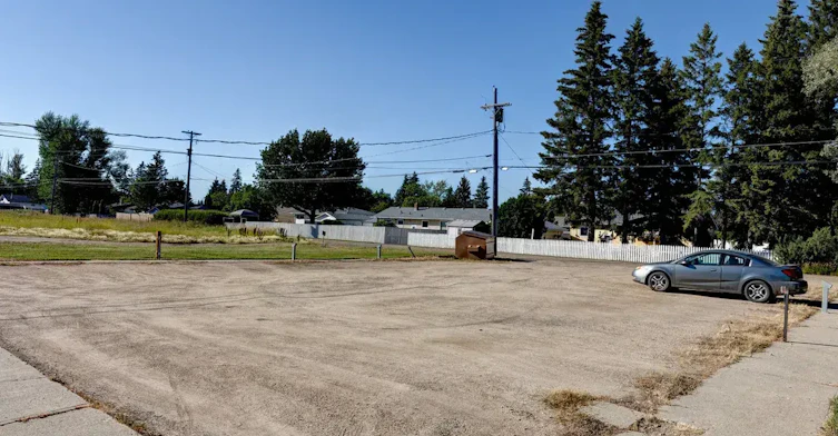 18-243 Bradbrooke Drive, Yorkton, SK, S3N 2K4 - 17