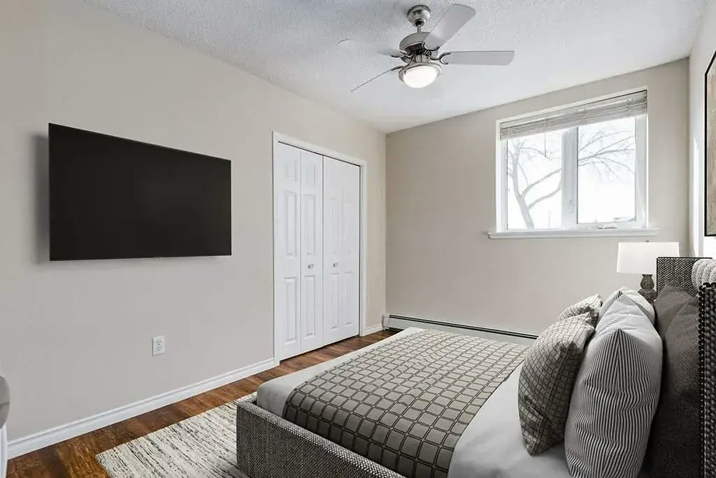 4-243 Bradbrooke Drive, Yorkton, SK, S3N 2K4 - 5