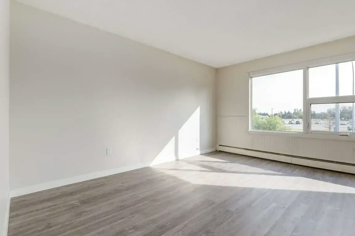 4-243 Bradbrooke Drive, Yorkton, SK, S3N 2K4 - 13